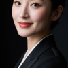 李总