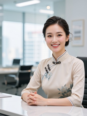 杜慧